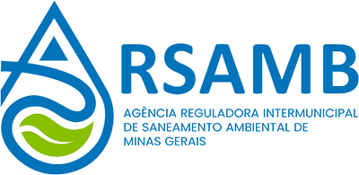 Esic - Agência Reguladora Intermunicipal de Saneamento Ambiental de Minas Gerais